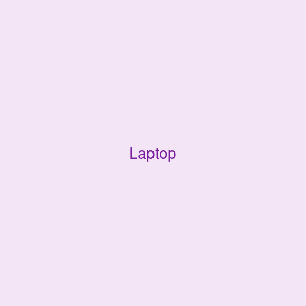 Gaming Laptop