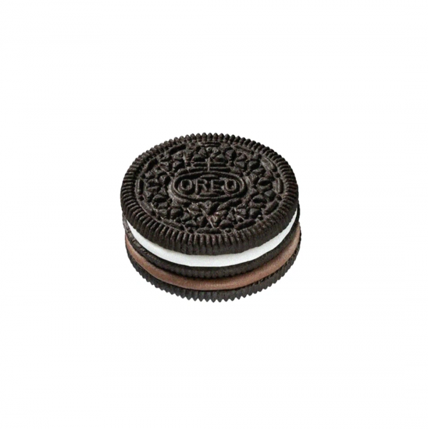 Cookie