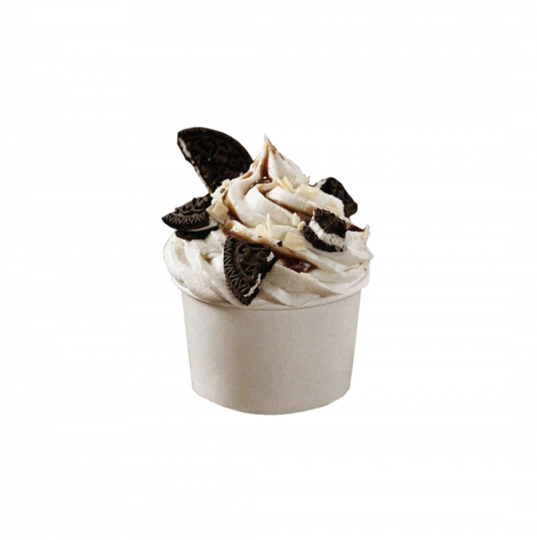 Ice-cream