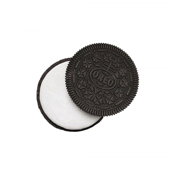 Cookie - Image 3