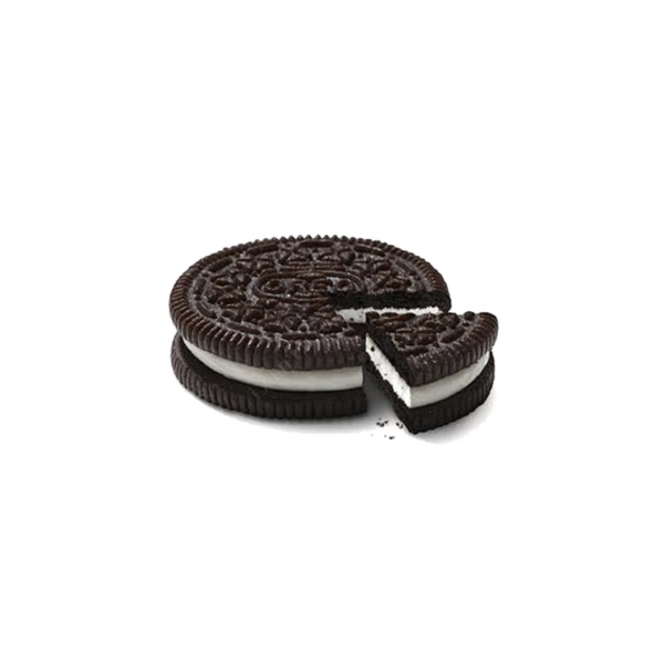 Cookie - Image 4