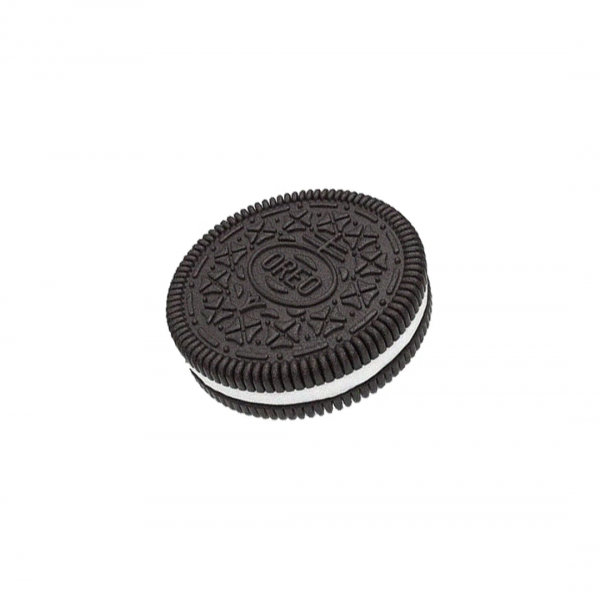 Cookie - Image 2